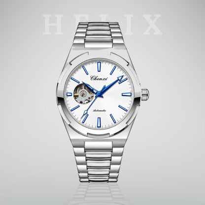 Elias Curren Helix