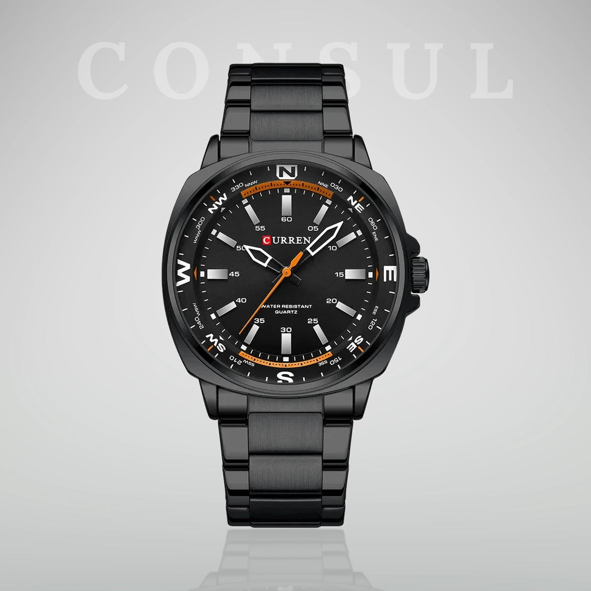 Elias Curren© Consul
