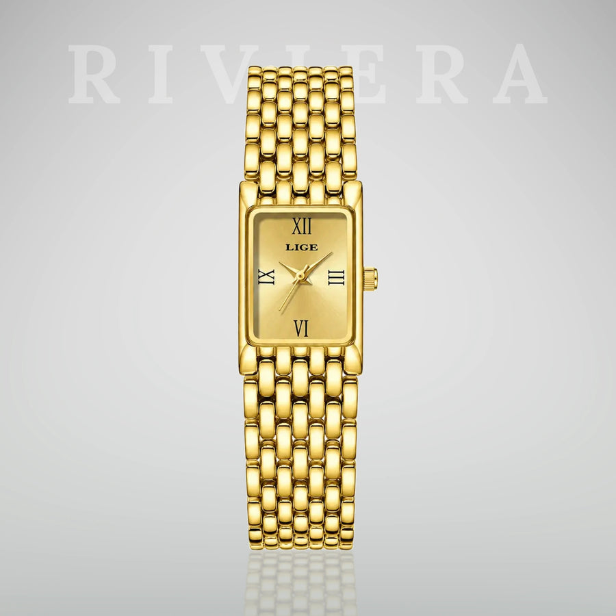 Elias Curren Riviera