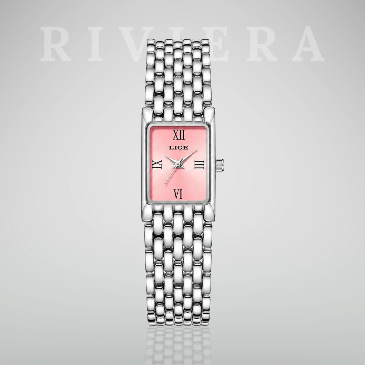 Elias Curren Riviera