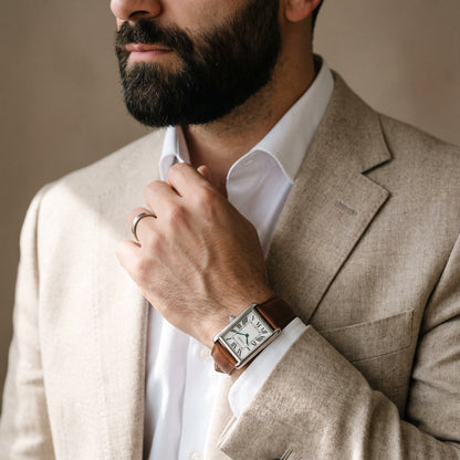 Elias Curren© Rivoli