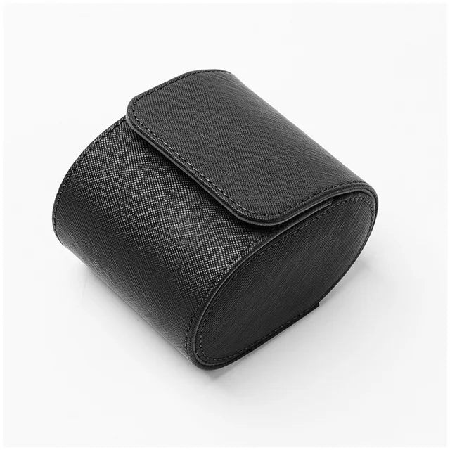 Elias Curren Solo Watch Roll